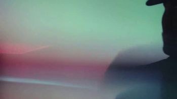 BMW TV Spot, 'The Perfect Drive' Featuring Max Homa [T2]