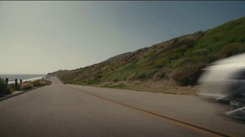 BMW Summer Sales Event TV Spot, 'The Best Part of Summer' Song by Paul Simon [T2]