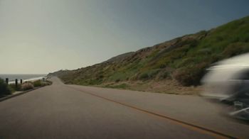 BMW Summer Sales Event TV Spot, 'The Best Part of Summer' Song by Paul Simon [T1]