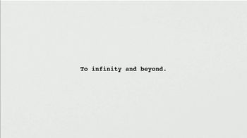 Disney+: Well Said
