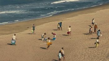 BMW Summer Sales Event TV Spot, 'Make Summer All Yours' Featuring Al Roker, Song by Paul Simon [T1]
