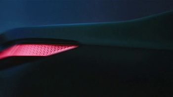 BMW TV Spot, 'The Perfect Drive' Featuring Max Homa [T1]