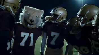 Homes.com: Mascot