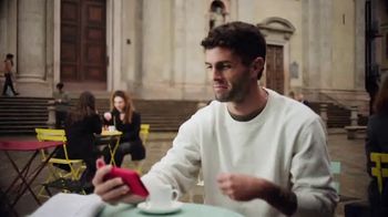 Volkswagen ID.4 TV Spot, 'La casa del soccer: nuestro día a día' con Christian Pulisic [Spanish] [T1]