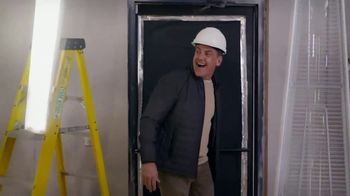 State Farm TV Spot, 'Together in Action: Austin, Texas'