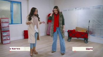 State Farm TV Spot, 'Life Is Full of Surprises'