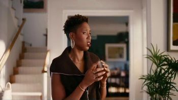 State Farm TV Spot, 'Bucket' Featuring Kelsey Plum