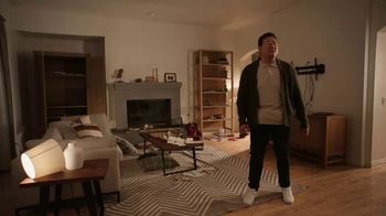 State Farm TV Spot, 'Handle' Featuring Jewell Loyd