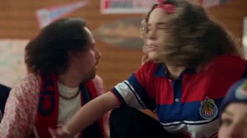 State Farm TV Spot, 'Bringing Fans Together'