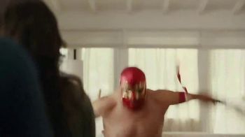 State Farm TV Spot, 'Tough'