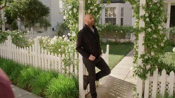 T-Mobile Home Internet: New Year. New Neighbor
