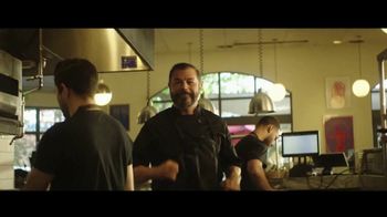 Jeep Haz Este el Evento del Verano TV Spot, 'Nuestras historias' [Spanish] [T2]