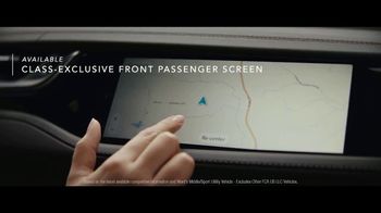 Jeep Memorial Day Sales Event TV Spot, 'Room for the Unexpected' [T2]