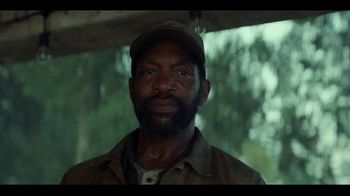 Amazon TV Spot, 'Fiestas: baile de llamas' [Spanish]
