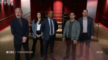 CBS: Professionals