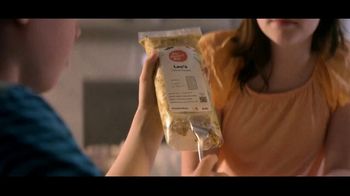 The Farmer's Dog TV Spot, 'Leo'