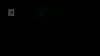 Disney+ TV Spot, 'Agatha All Along'