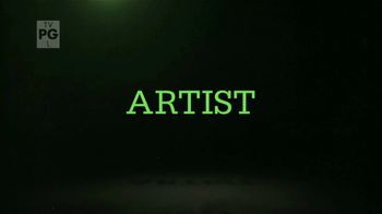 Disney+ TV Spot, 'Jim Henson Idea Man'