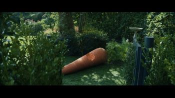 Tubi: Gardener
