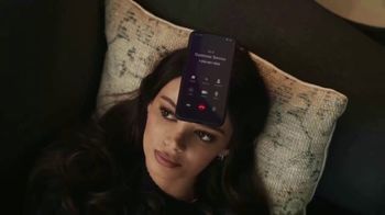 Bud Light: Hold