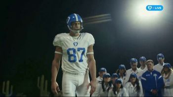 FanDuel: Field Goal