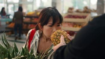 DoorDash: We Get Groceries