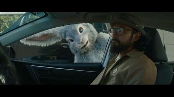 Tubi: Down the Rabbit Hole