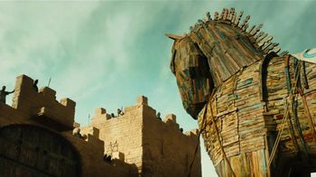 CrowdStrike: Trojan Horse