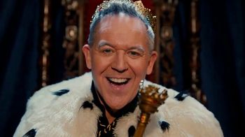 FOX News Channel: New King of Late Night