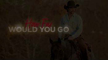 FOX: Heartland