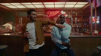 Molson Coors Beverage Company: Beer Battle