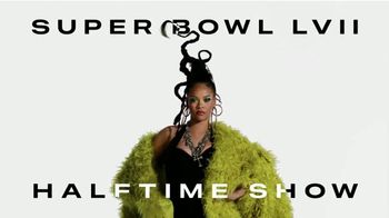 FOX: Apple Music Halftime Show: The Wait Is Almost Over