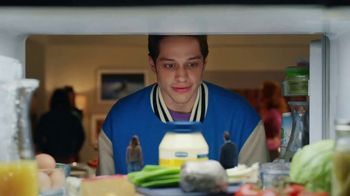 Hellmann's | Best Foods: Who's in the Fridge