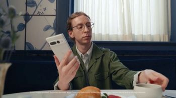 Google Pixel: It's Time to Fix Them