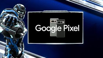 FOX: Google Pixel and General Motors