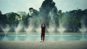 TurboTax: Dancer