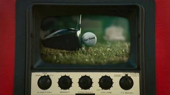 Michelob: Full Swing Gossip