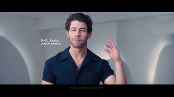 Dexcom: Feels Like Magic