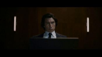 Squarespace: The Singularity