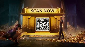 Limit Break: Free Digital Collectible