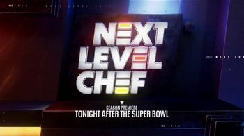 FOX: Premieres Tonight