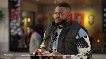 DraftKings: Everyone Gets a Free Bet