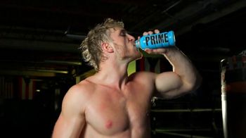 Prime Hydration: The Fastest Growing Sports Drink