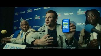 FanDuel: Kick of Destiny: $10,000,000