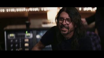 Crown Royal: Teaser: O Canada (Shred Version)