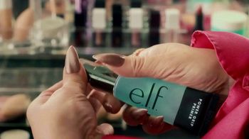 e.l.f. Cosmetics: Teaser: Teaser 2