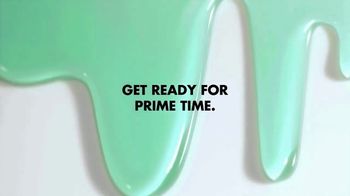 e.l.f. Cosmetics: Teaser: Teaser 1