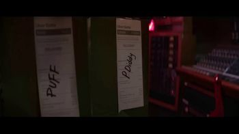 Uber Eats: Teaser: Orders