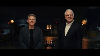 Pepsi Zero Sugar: Teaser: Screw You