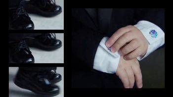 E*TRADE from Morgan Stanley: Teaser: Save the Date